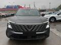 Changan CS75 Plus Luxe 2WD 2026 годаfor10 300 000 тг. в Алматы – фото 12