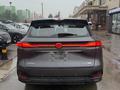 Changan CS75 Plus Luxe 2WD 2026 годаfor10 300 000 тг. в Алматы – фото 14