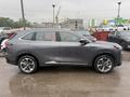 Changan CS75 Plus Luxe 2WD 2026 годаfor10 300 000 тг. в Алматы – фото 16