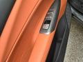 Changan CS75 Plus Luxe 2WD 2026 годаfor10 300 000 тг. в Алматы – фото 17