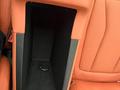 Changan CS75 Plus Luxe 2WD 2026 годаfor10 300 000 тг. в Алматы – фото 18