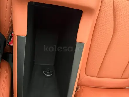 Changan CS75 Plus Luxe 2WD 2026 года за 10 300 000 тг. в Алматы – фото 18