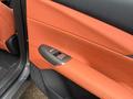 Changan CS75 Plus Luxe 2WD 2026 годаfor10 300 000 тг. в Алматы – фото 19