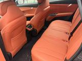 Changan CS75 Plus Luxe 2WD 2026 года за 10 300 000 тг. в Алматы – фото 4