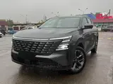 Changan CS75 Plus Luxe 2WD 2026 годаүшін10 300 000 тг. в Алматы