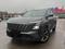 Changan CS75 Plus Luxe 2WD 2026 года за 10 500 000 тг. в Алматы