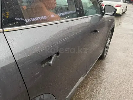 Changan CS75 Plus Luxe 2WD 2026 года за 10 300 000 тг. в Алматы – фото 5