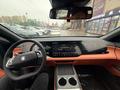 Changan CS75 Plus Luxe 2WD 2026 годаfor10 300 000 тг. в Алматы – фото 9