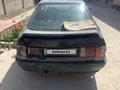 Audi 80 1989 годаүшін350 000 тг. в Тараз – фото 5