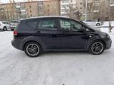 SEAT Altea 2012 годаfor2 500 000 тг. в Кокшетау – фото 2