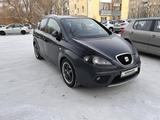 SEAT Altea 2012 годаfor2 500 000 тг. в Кокшетау