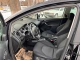 SEAT Altea 2012 годаfor4 500 000 тг. в Кокшетау – фото 4