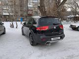 SEAT Altea 2012 годаfor2 500 000 тг. в Кокшетау – фото 3