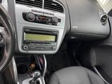 SEAT Altea 2012 годаfor2 500 000 тг. в Кокшетау – фото 5
