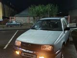 Volkswagen Vento 1994 года за 850 000 тг. в Астана