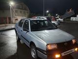 Volkswagen Vento 1994 года за 850 000 тг. в Астана – фото 2