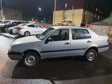Volkswagen Vento 1994 года за 850 000 тг. в Астана – фото 3