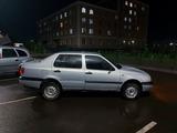 Volkswagen Vento 1994 года за 850 000 тг. в Астана – фото 4