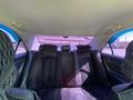 Toyota Camry 2003 годаfor5 500 000 тг. в Тараз – фото 20