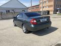 Toyota Camry 2003 годаfor5 500 000 тг. в Тараз – фото 2