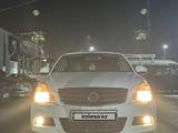 Nissan Almera 2018 годаүшін4 200 000 тг. в Алматы – фото 3