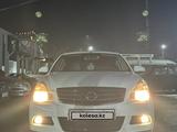 Nissan Almera 2018 годаүшін4 200 000 тг. в Алматы – фото 2