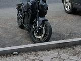 Ducati  Diavel 2025 годаfor1 600 000 тг. в Алматы
