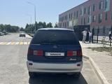 Toyota Ipsum 1996 годаүшін2 600 000 тг. в Алматы – фото 4