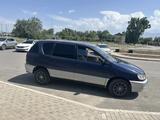 Toyota Ipsum 1996 годаүшін2 600 000 тг. в Алматы – фото 2