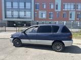Toyota Ipsum 1996 годаүшін2 600 000 тг. в Алматы – фото 3