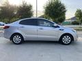 Kia Rio 2014 годаүшін5 400 000 тг. в Туркестан – фото 3