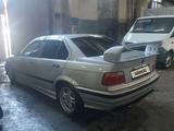 BMW 328 1993 годаүшін2 500 000 тг. в Алматы – фото 3