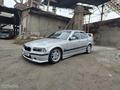 BMW 328 1993 годаүшін2 500 000 тг. в Алматы – фото 6