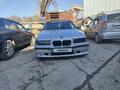 BMW 328 1993 годаүшін2 500 000 тг. в Алматы – фото 7