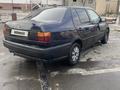 Volkswagen Vento 1993 года за 1 300 000 тг. в Алматы – фото 9