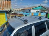 Багажник нива шевроле за 35 000 тг. в Кокшетау