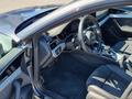 Audi A5 2022 года за 28 200 000 тг. в Алматы – фото 4