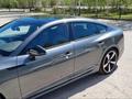 Audi A5 2022 года за 28 200 000 тг. в Алматы – фото 5
