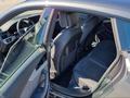 Audi A5 2022 года за 28 200 000 тг. в Алматы – фото 6