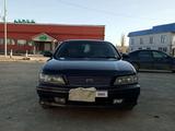 Nissan Cefiro 1996 года за 2 800 000 тг. в Алматы – фото 3