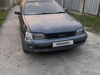 Toyota Caldina 1993 года за 1 650 000 тг. в Алматы