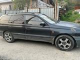 Toyota Caldina 1993 года за 1 650 000 тг. в Алматы – фото 4