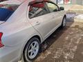 Toyota Yaris 2009 года за 4 300 000 тг. в Кокшетау – фото 2