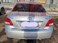 Toyota Yaris 2009 года за 4 300 000 тг. в Кокшетау – фото 4