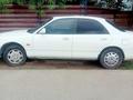 Mazda Cronos 1995 годаfor1 400 000 тг. в Алматы – фото 4