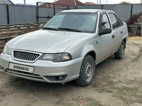 Daewoo Nexia 2011 годаүшін1 270 000 тг. в Атырау