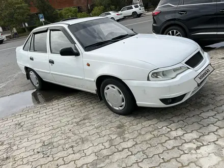 Daewoo Nexia 2013 года за 1 900 000 тг. в Актау – фото 2