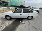 Daewoo Nexia 2013 годаүшін1 900 000 тг. в Актау – фото 3