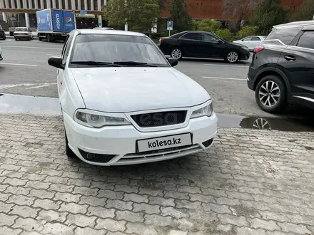 Daewoo Nexia 2013 года за 1 900 000 тг. в Актау