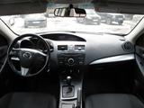 Mazda 3 2012 годаүшін4 300 000 тг. в Шу – фото 5